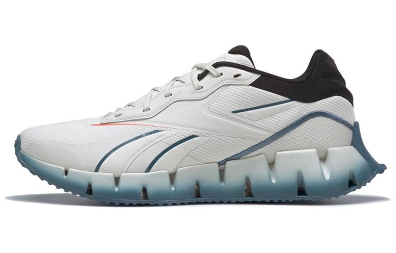 Reebok Кроссовки унисекс
Reebok Кроссовки унисекс