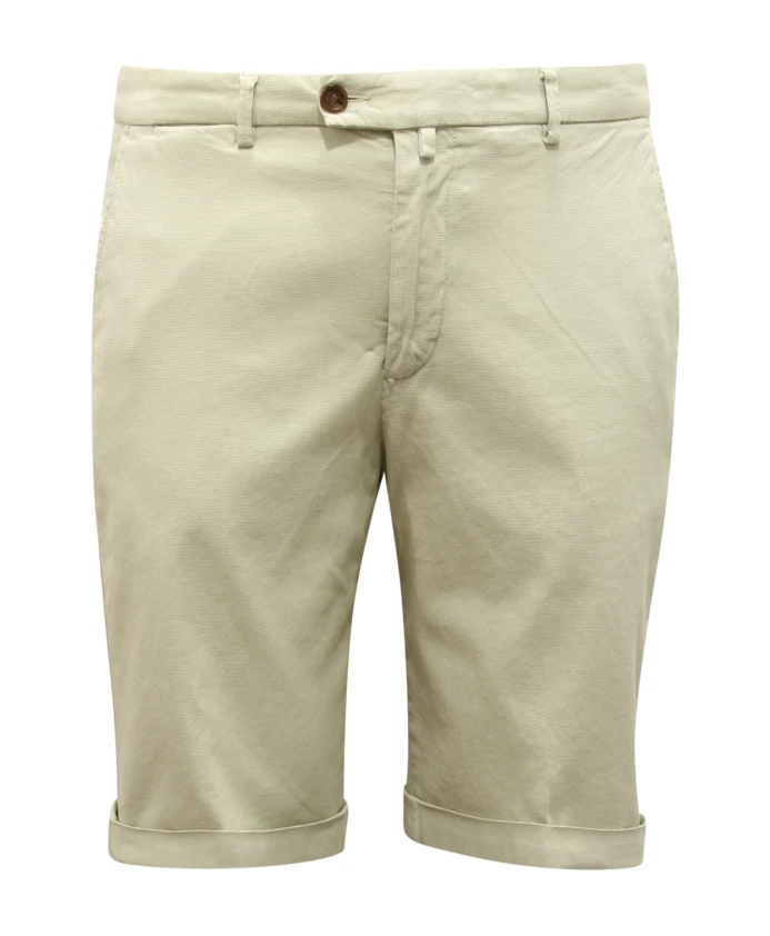 Зеленые бермуды, удобные шорты bg108 Briglia, зеленый
Зеленые бермуды, удобные шорты bg108 Briglia, зеленый