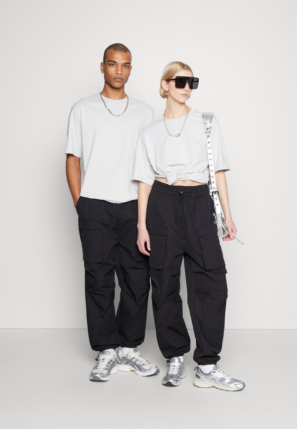 Базовая футболка YOURTURN, Коричневый, Базовая футболка YOURTURN
Базовая футболка YOURTURN, Коричневый, Базовая футболка YOURTURN