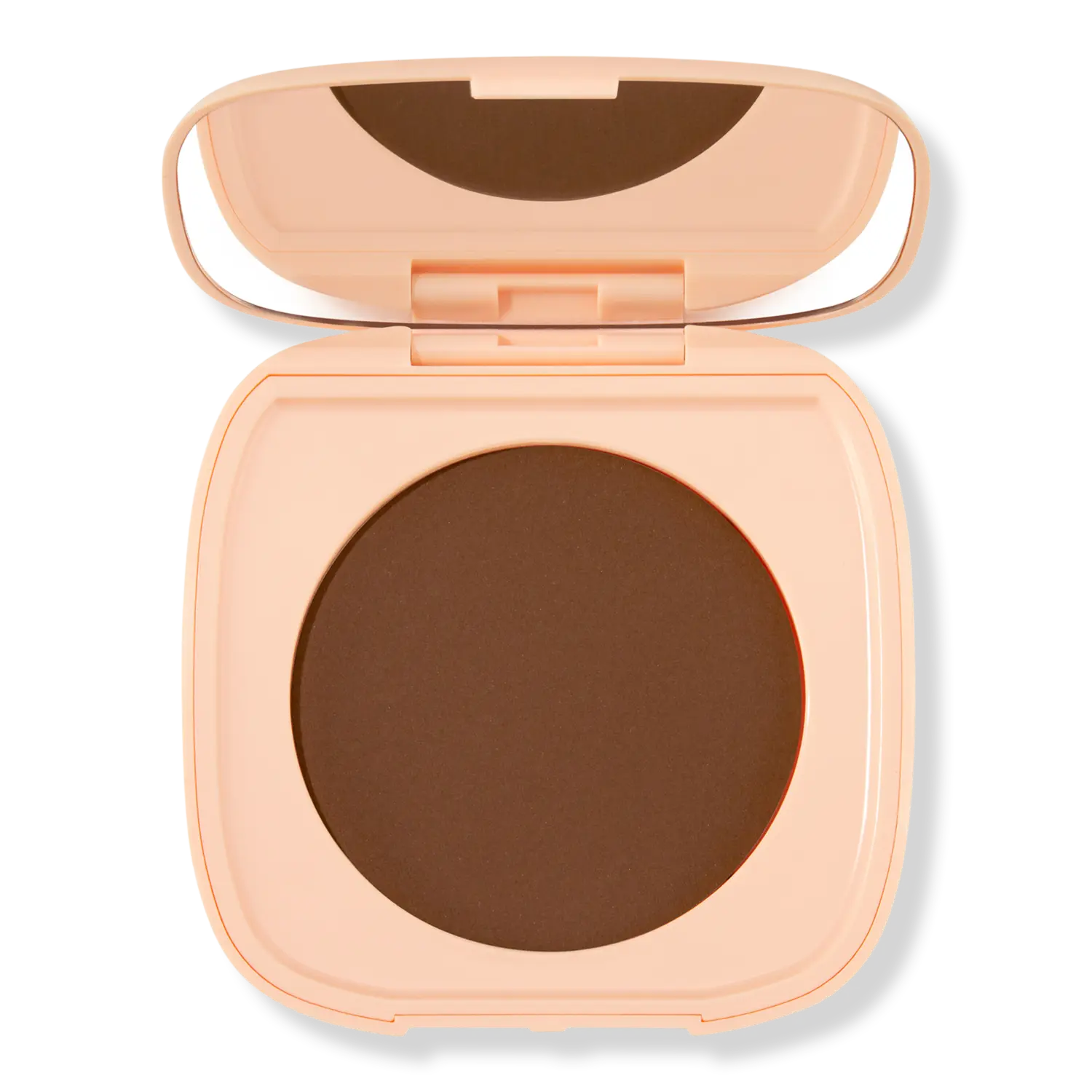 Прессованная пудра для лица Pretty Fresh ColourPop, Deep Dark 25
Прессованная пудра для лица Pretty Fresh ColourPop, Deep Dark 25