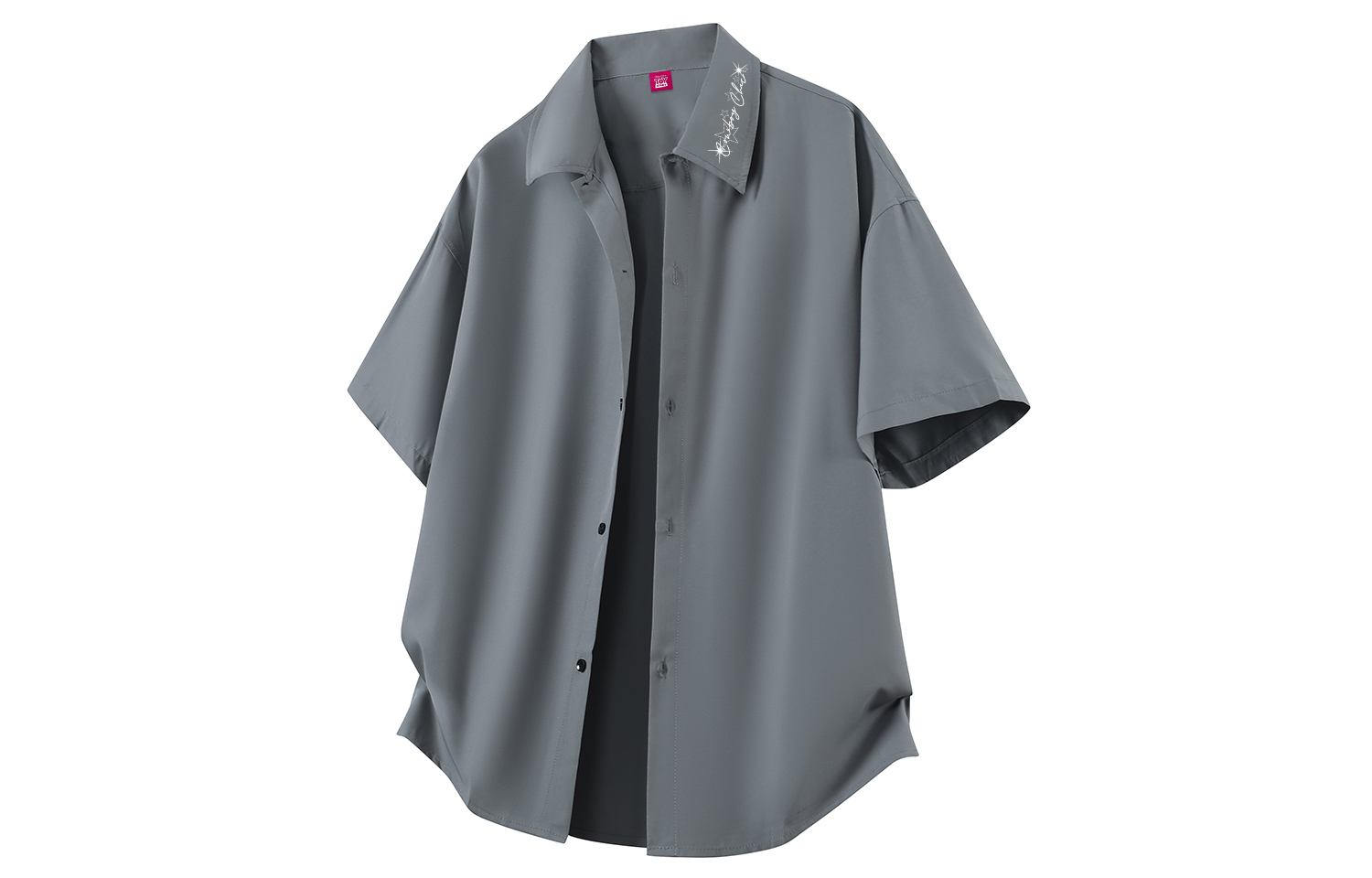 Футболка Unisex из серии «История игрушек» Disney, темно-серый
Футболка Unisex из серии «История игрушек» Disney, темно-серый