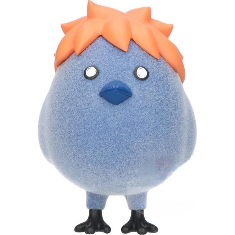 Хайкю, хаяси карасуно, набор BANPRESTO
Хайкю, хаяси карасуно, набор BANPRESTO