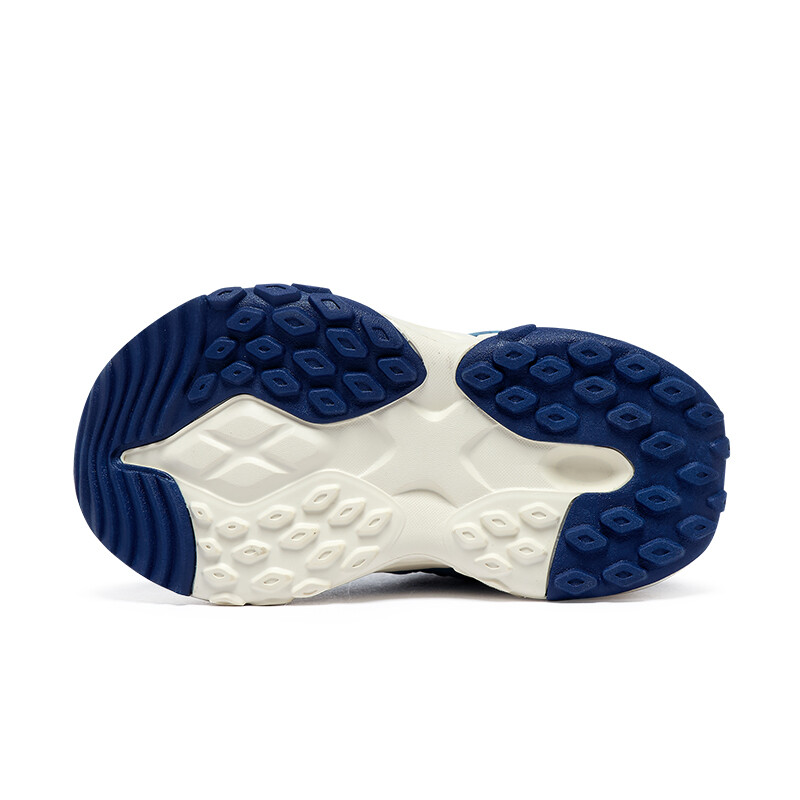 Детская повседневная обувь для начальной школы, кроссовки, кроссовки Big Wasp, черный
Детская повседневная обувь для начальной школы, кроссовки, кроссовки Big Wasp, черный