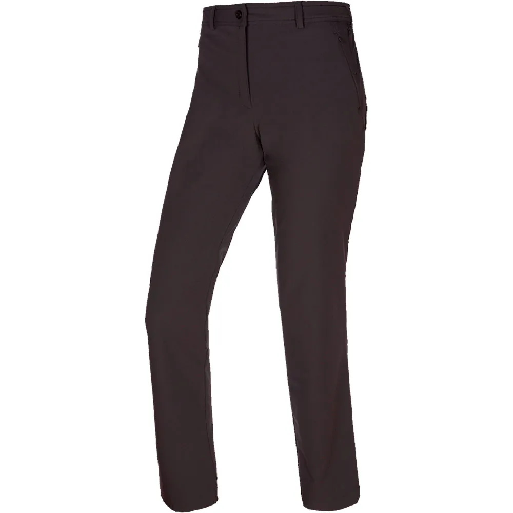 Брюки Trangoworld Amesia, серый
Брюки Trangoworld Amesia, серый