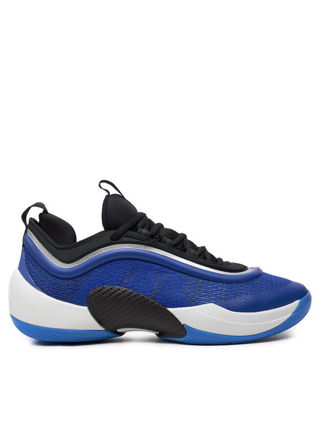 Кроссовки Adidas, синий
Кроссовки Adidas, синий