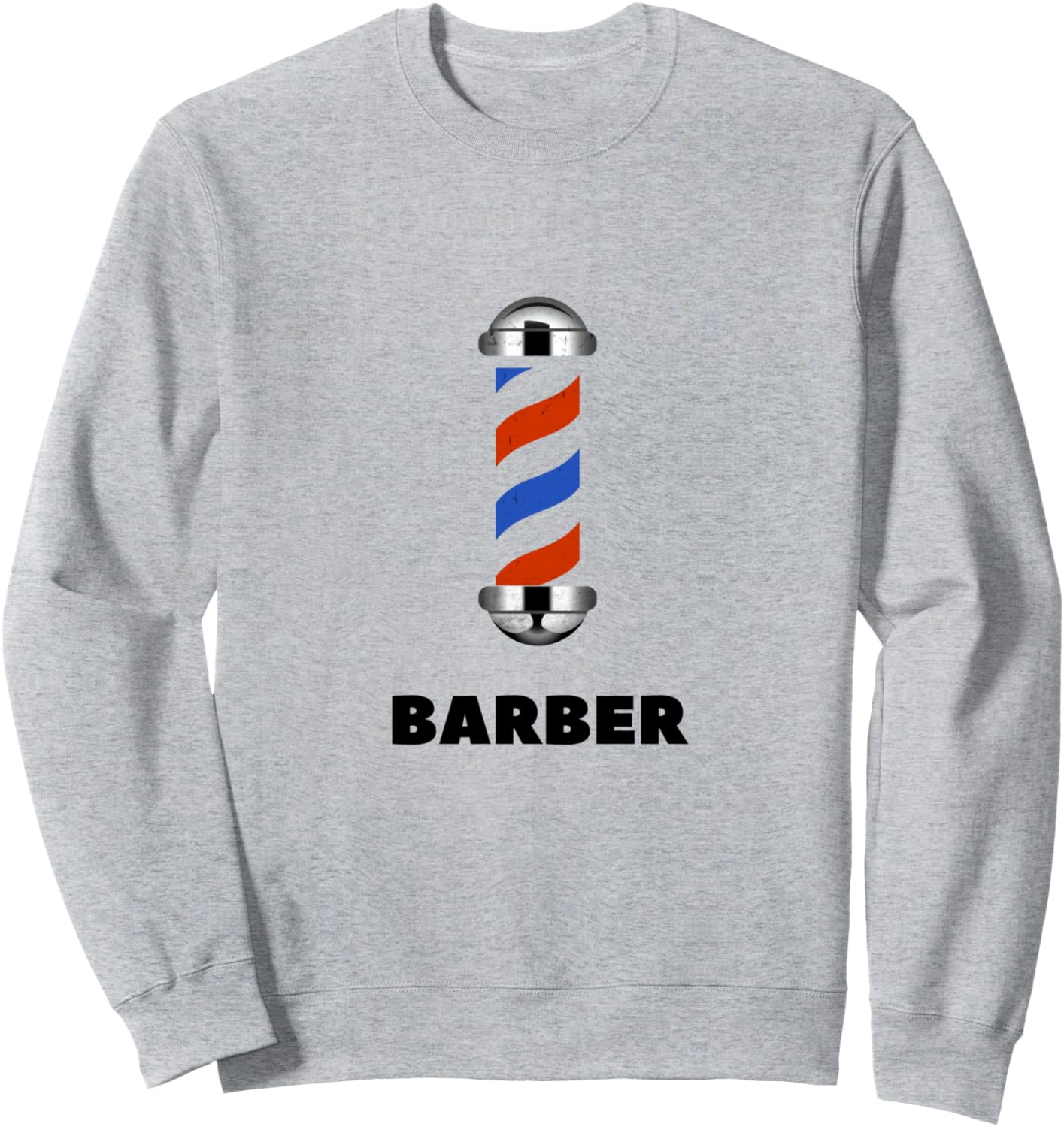 Стильная толстовка в стиле ретро от парикмахерской Paul Swirl Design, серая Funny Barber Brah Hairstylist Designs, Серый, Стильная толстовка в стиле ретро от парикмахерской Paul Swirl Design, серая Funny Barber Brah Hairstylist Designs
Стильная толстовка в стиле ретро от парикмахерской Paul Swirl Design, серая Funny Barber Brah Hairstylist Designs, Серый, Стильная толстовка в стиле ретро от парикмахерской Paul Swirl Design, серая Funny Barber Brah Hairstylist Designs