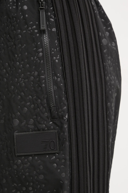 Спортивные брюки Ea7 Emporio Armani, черный
Спортивные брюки Ea7 Emporio Armani, черный