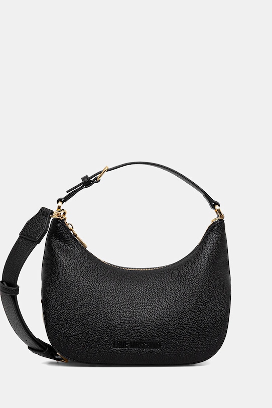 Сумка Love Moschino, черный
Сумка Love Moschino, черный