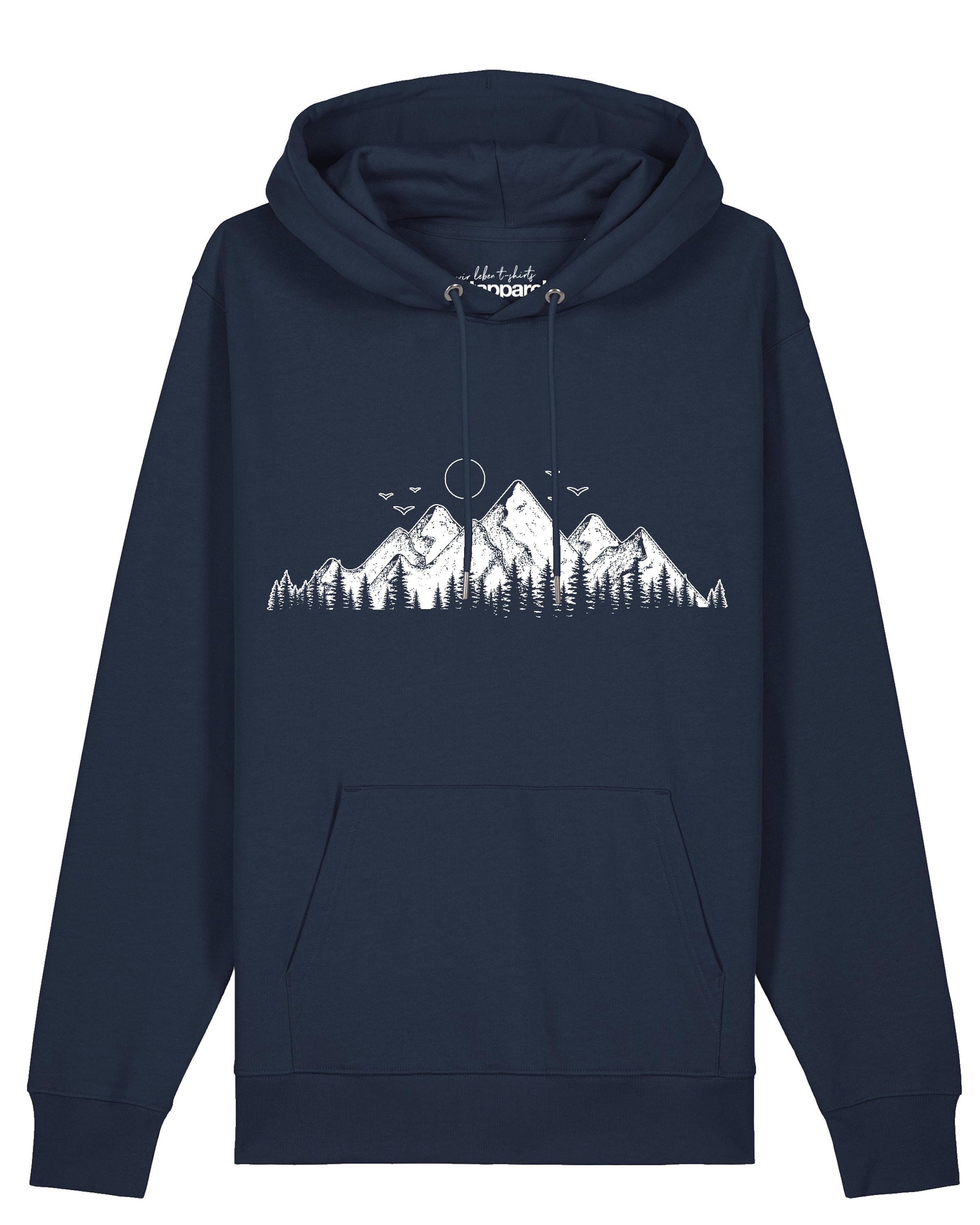 Watapparel Толстовка 'Mountains' в цвете Navy, Синий, Watapparel Толстовка 'Mountains' в цвете Navy
Watapparel Толстовка 'Mountains' в цвете Navy, Синий, Watapparel Толстовка 'Mountains' в цвете Navy