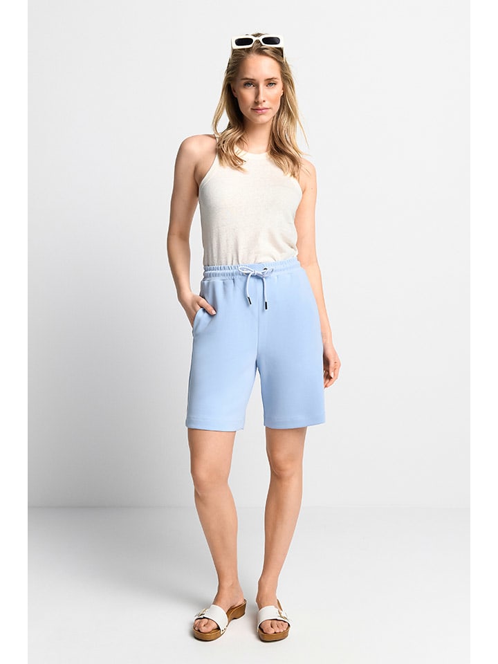 Топ Rich & Royal, кремовый
Топ Rich & Royal, кремовый