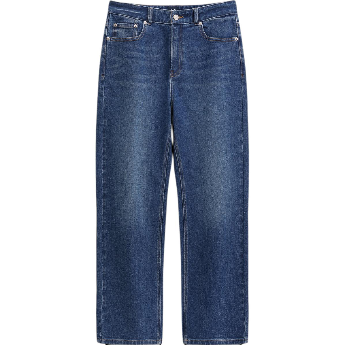 Женские джинсы GAP, Dark Color Washed
Женские джинсы GAP, Dark Color Washed