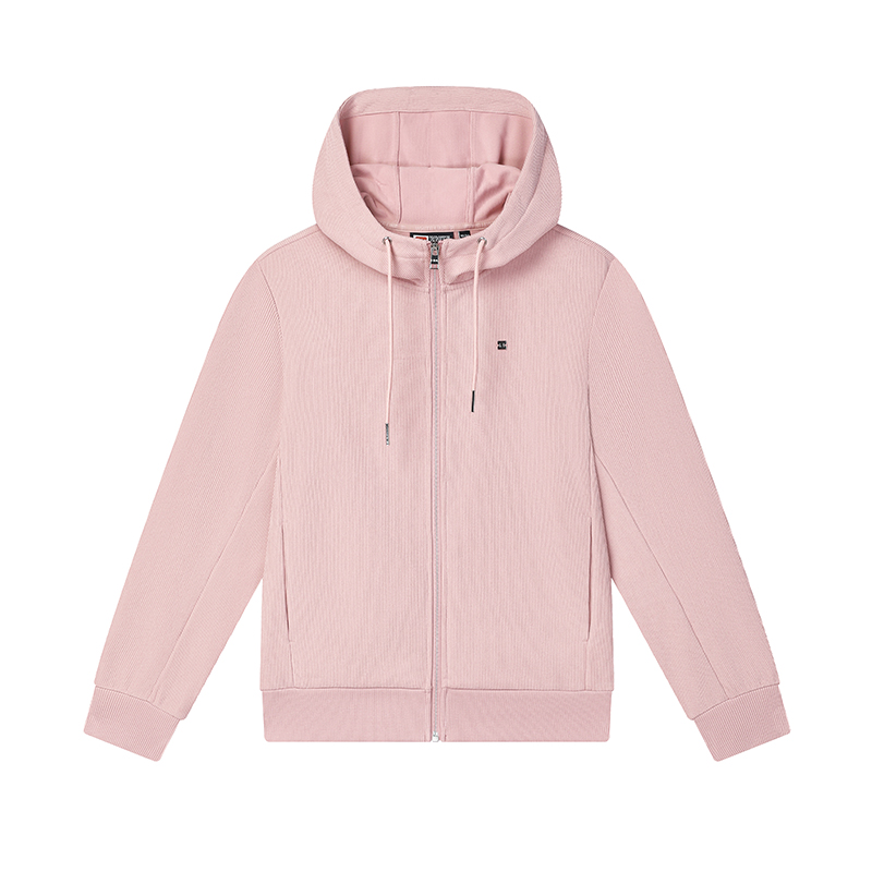 Свитшот Women's Graceful Pink FILA, розовый
Свитшот Women's Graceful Pink FILA, розовый