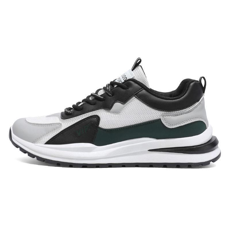 Boogie Bear Повседневные туфли мужские низкие. Цвет: белый, зеленый, серый, синий, черный
Boogie Bear Повседневные туфли мужские низкие. Цвет: белый, зеленый, серый, синий, черный