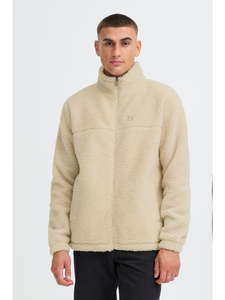 BLEND Куртка из искусственного меха BH Totem натурального цвета
BLEND Куртка из искусственного меха BH Totem натурального цвета