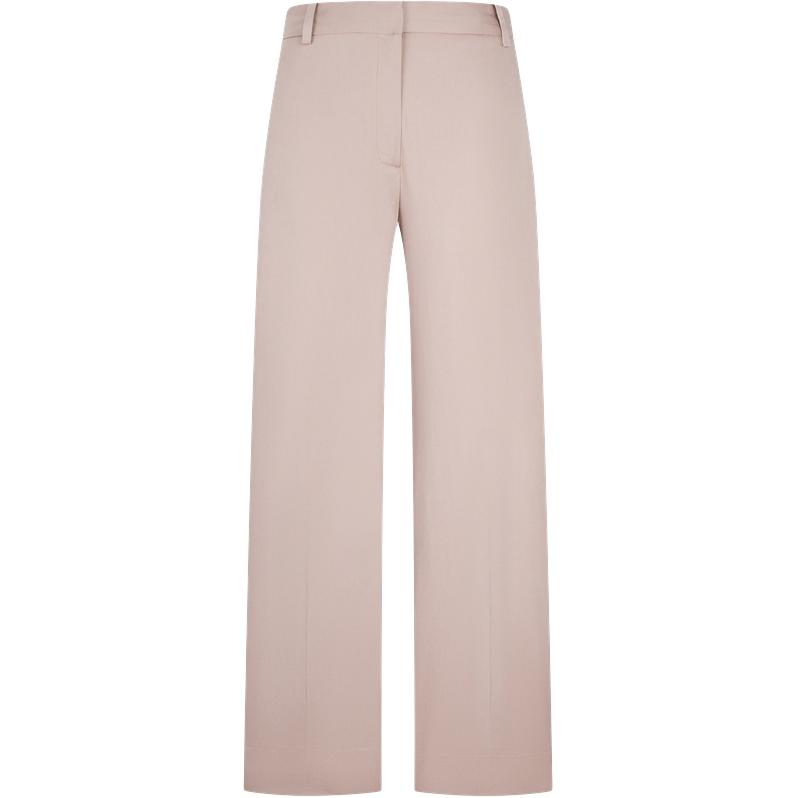 Женские повседневные брюки Tommy Hilfiger, светлый хаки
Женские повседневные брюки Tommy Hilfiger, светлый хаки