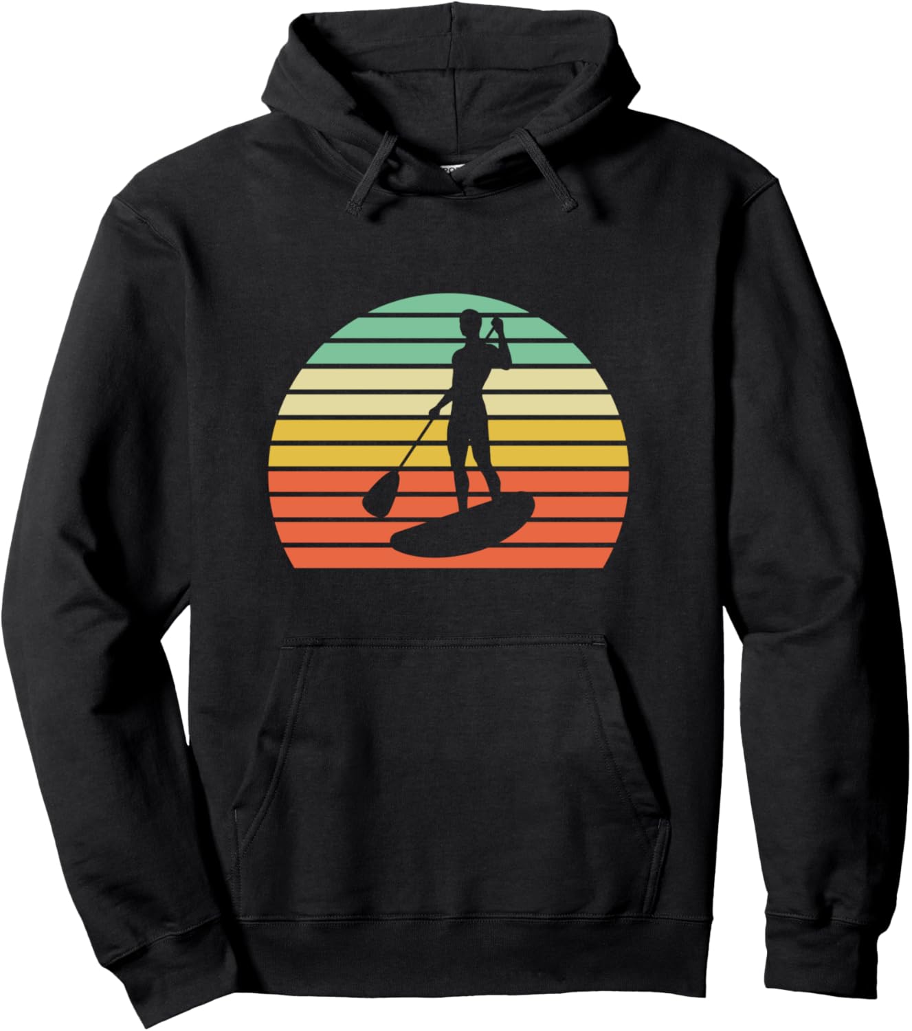 Худи в стиле ретро-винтаж для сапборда (SUP), черная Paddleboard Themed Gifts, Черный, Худи в стиле ретро-винтаж для сапборда (SUP), черная Paddleboard Themed Gifts
Худи в стиле ретро-винтаж для сапборда (SUP), черная Paddleboard Themed Gifts, Черный, Худи в стиле ретро-винтаж для сапборда (SUP), черная Paddleboard Themed Gifts