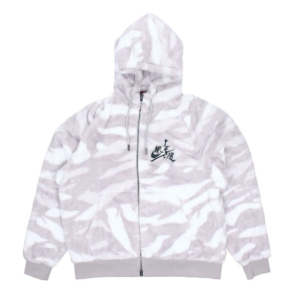 Куртка Air Jordan Wings Full-length zipper Cardigan hooded Loose Sports Jacket Large Gray, серый
Куртка Air Jordan Wings Full-length zipper Cardigan hooded Loose Sports Jacket Large Gray, серый