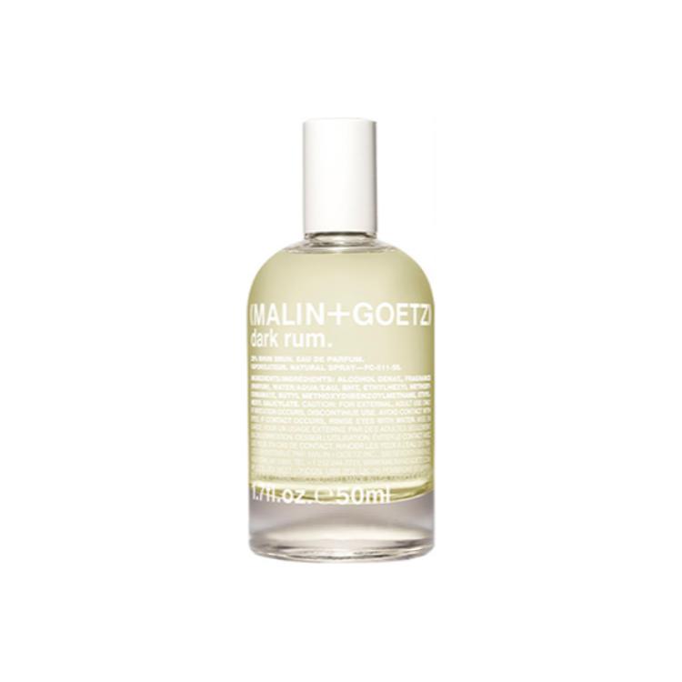 Классический парфюм Enchanted By Rum фужерный цветочный фруктовый туалетная вода слива фенхель 50 мл/100 мл Malin Goetz
Классический парфюм Enchanted By Rum фужерный цветочный фруктовый туалетная вода слива фенхель 50 мл/100 мл Malin Goetz