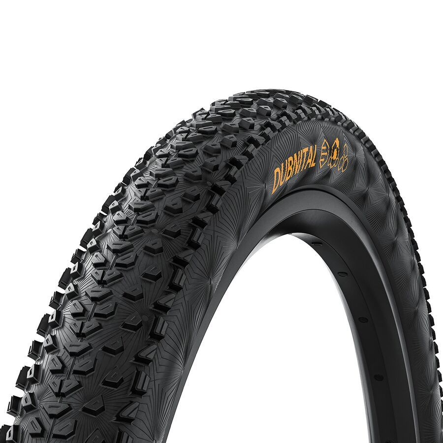 Бескамерная шина Dubnital 29 дюймов Continental Continental, Black,Folding,Rapid,Race Casing,E25
Бескамерная шина Dubnital 29 дюймов Continental Continental, Black,Folding,Rapid,Race Casing,E25