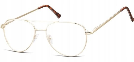 Оправы по рецепту, туфли-авиаторы-пилоты на плоской подошве унисекс, inna 
Оправы по рецепту, туфли-авиаторы-пилоты на плоской подошве унисекс, inna