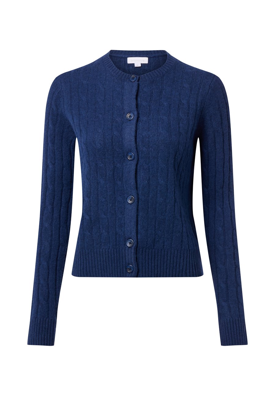 Кардиган brookshire Cardigan, Indigo/Blue
Кардиган brookshire Cardigan, Indigo/Blue