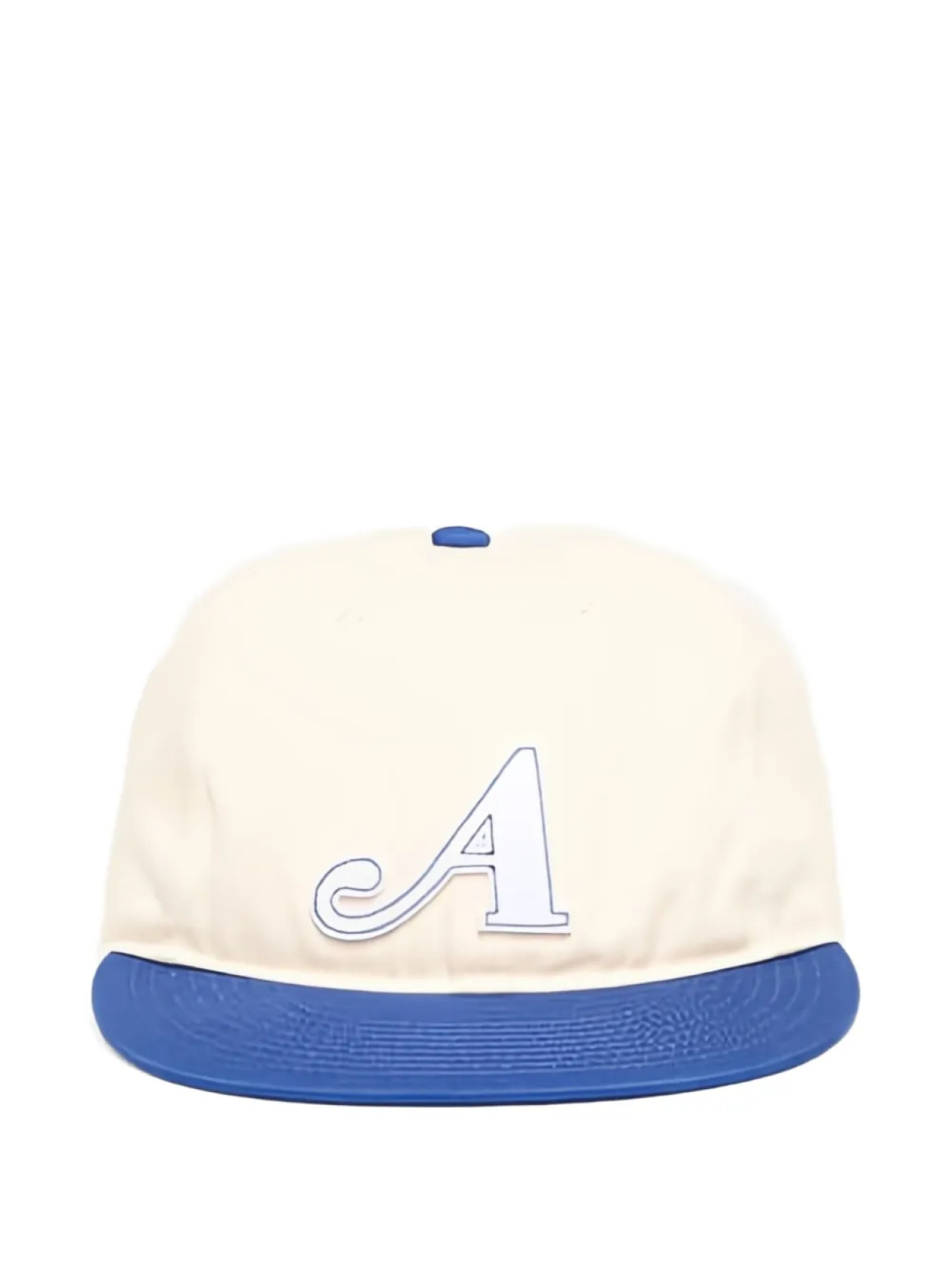 Awake NY Classic A-колпачок, нейтральный
Awake NY Classic A-колпачок, нейтральный