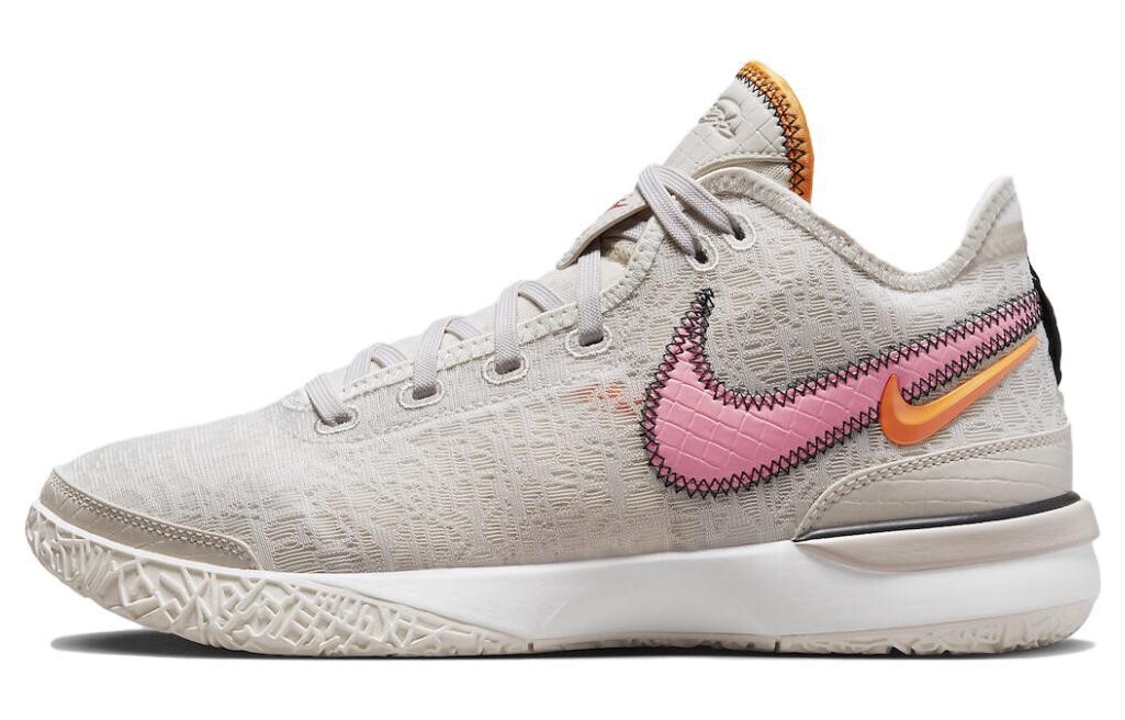 Nike Zoom LeBron NXXT Gen Light Orewood Brown, Серый, Nike Zoom LeBron NXXT Gen Light Orewood Brown
Nike Zoom LeBron NXXT Gen Light Orewood Brown, Серый, Nike Zoom LeBron NXXT Gen Light Orewood Brown