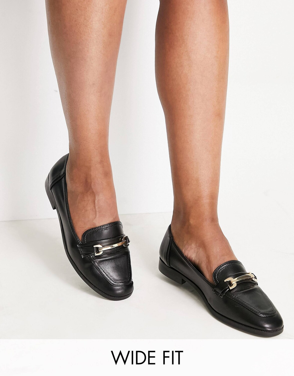 Черные лоферы на плоской подошве с отделкой ASOS DESIGN Wide Fit Verity, Черный, Черные лоферы на плоской подошве с отделкой ASOS DESIGN Wide Fit Verity
Черные лоферы на плоской подошве с отделкой ASOS DESIGN Wide Fit Verity, Черный, Черные лоферы на плоской подошве с отделкой ASOS DESIGN Wide Fit Verity