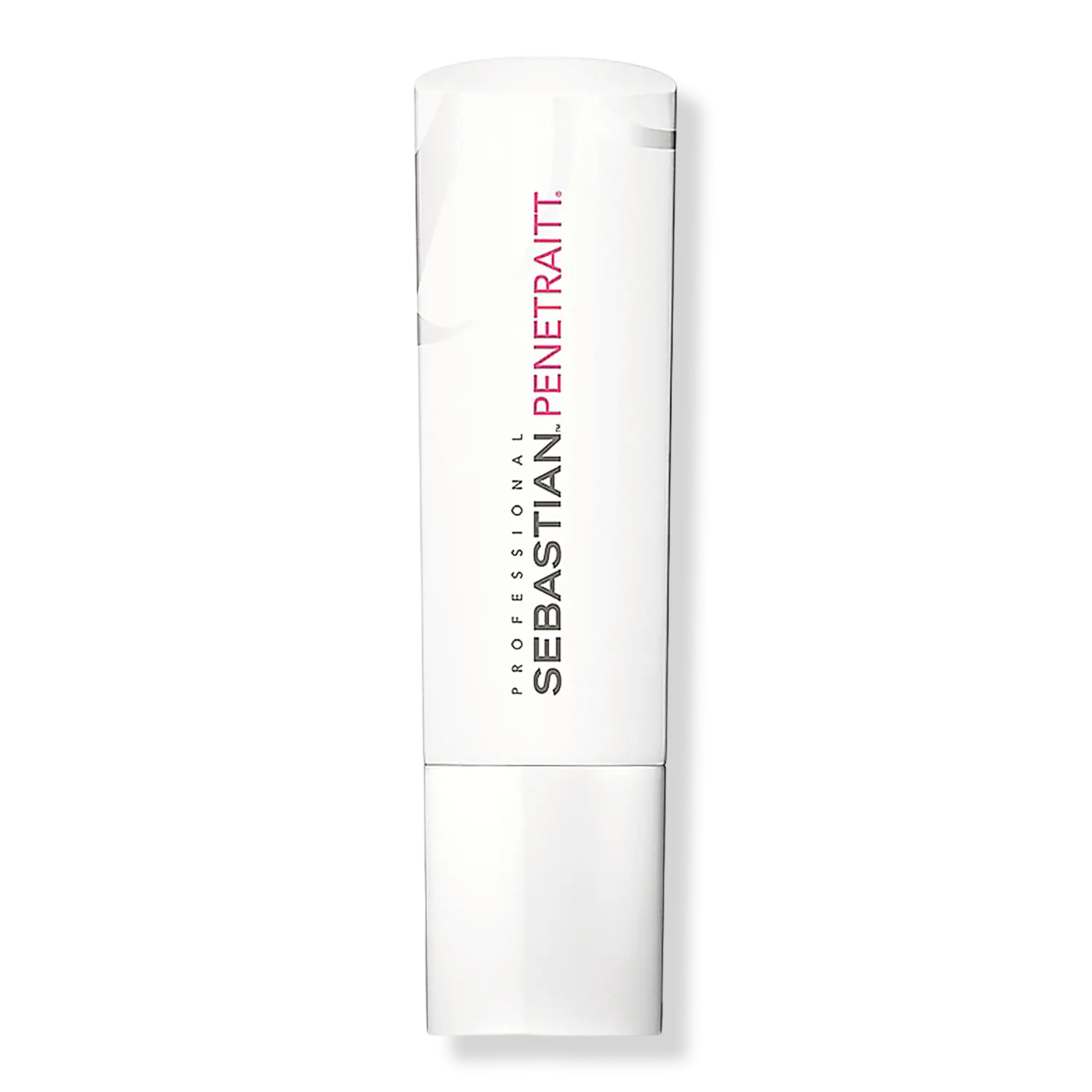 Кондиционер Penetraitt Sebastian, 8.4 oz
Кондиционер Penetraitt Sebastian, 8.4 oz