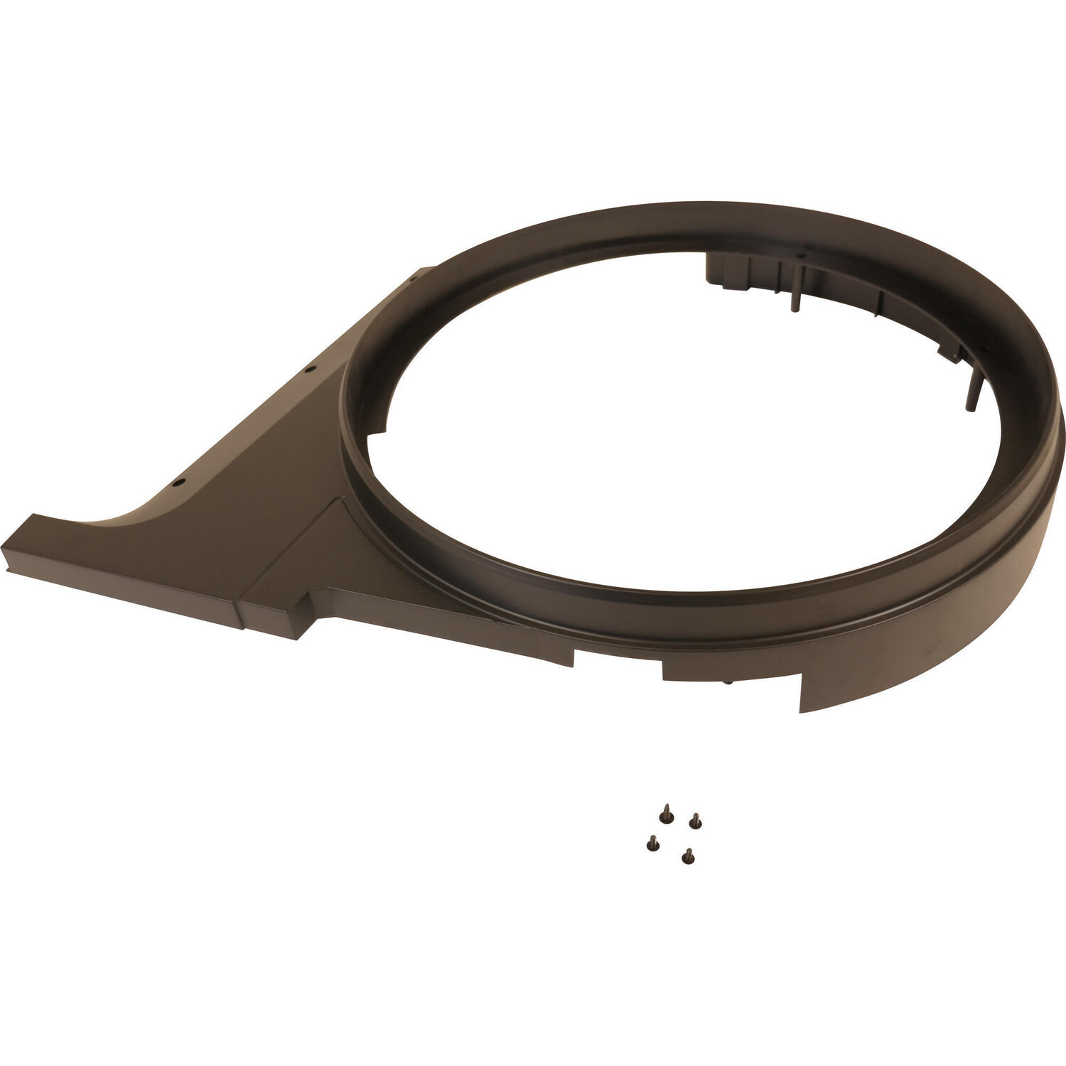 EL900 - защита левой цепи DOMYOS, Серый, EL900 - защита левой цепи DOMYOS
EL900 - защита левой цепи DOMYOS, Серый, EL900 - защита левой цепи DOMYOS