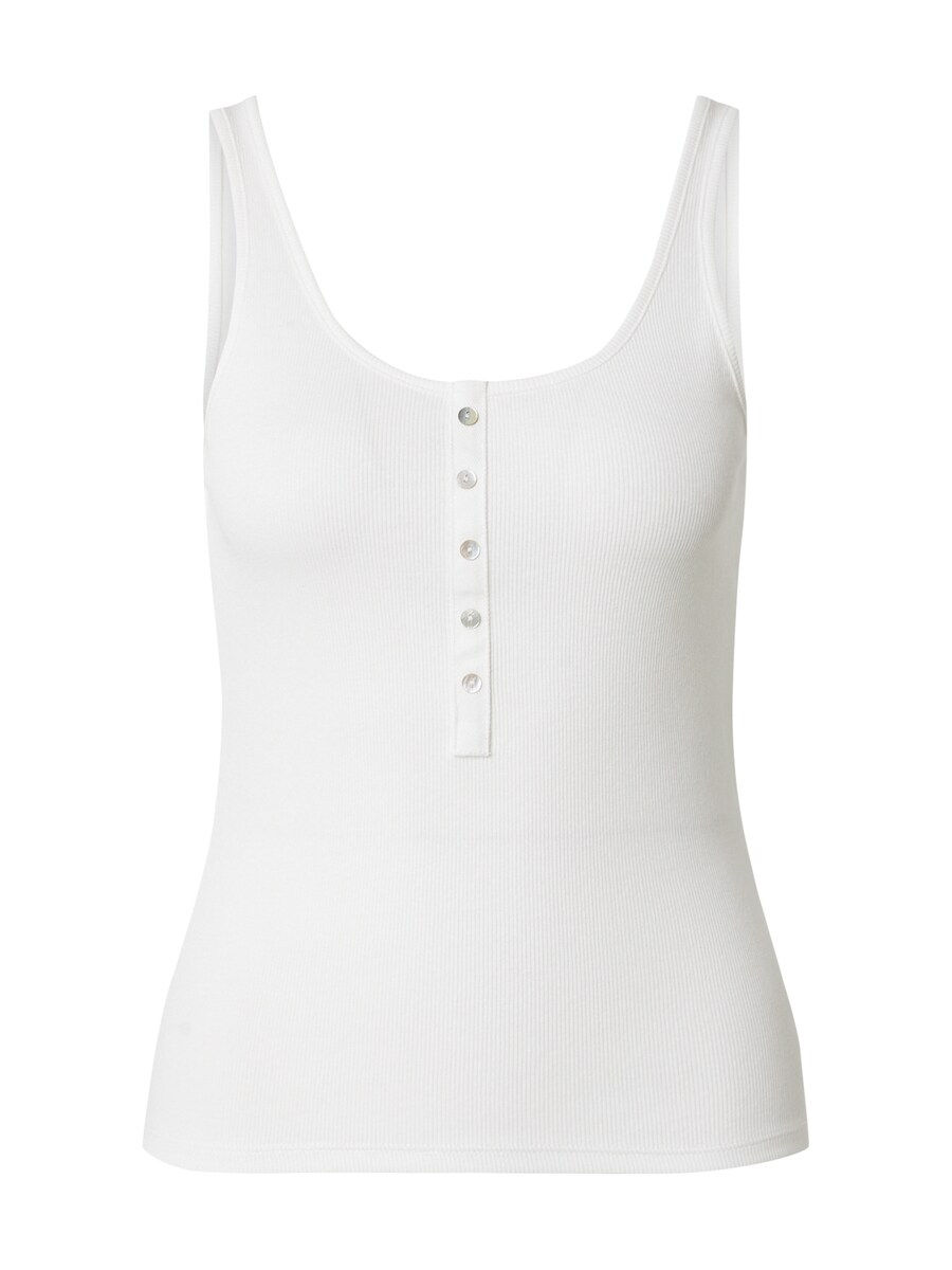 Топ JDY JDYSOFIA, белый
Топ JDY JDYSOFIA, белый