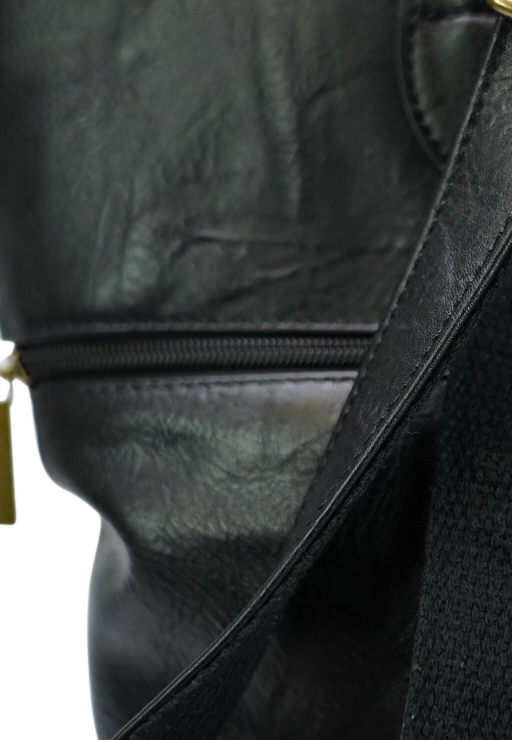 Рюкзак Harpa, черный
Рюкзак Harpa, черный