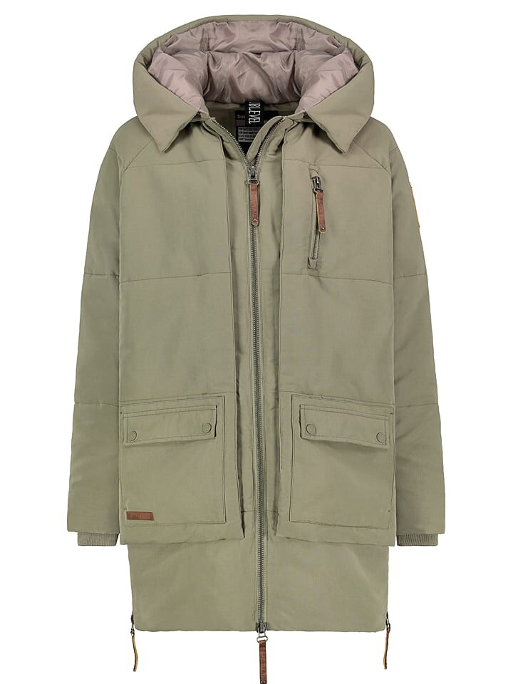 Пуховик Sublevel, оливковый, Зеленый, Пуховик Sublevel, оливковый
Пуховик Sublevel, оливковый, Зеленый, Пуховик Sublevel, оливковый