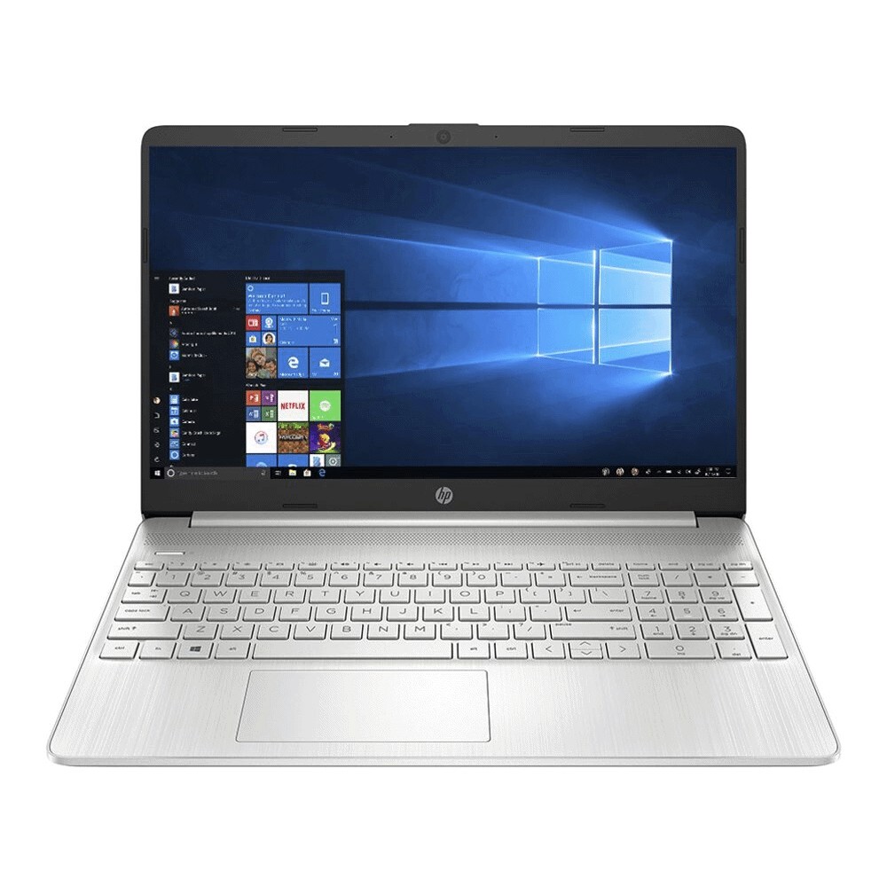 Ноутбук HP 15-dy2056ms 15.6" FullHD 12ГБ/256ГБ, серебряный, английская клавиатура
Ноутбук HP 15-dy2056ms 15.6" FullHD 12ГБ/256ГБ, серебряный, английская клавиатура