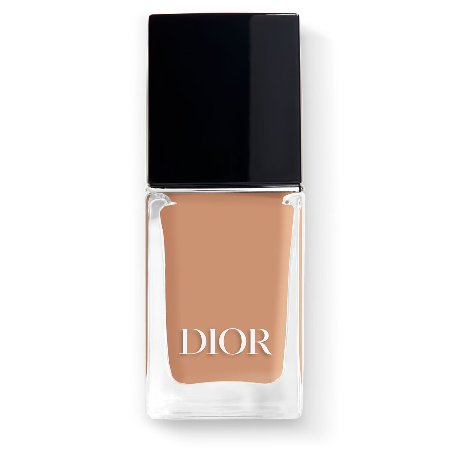 Лак для ногтей Dior Vernis - 212 Tutu, 10 мл
Лак для ногтей Dior Vernis - 212 Tutu, 10 мл