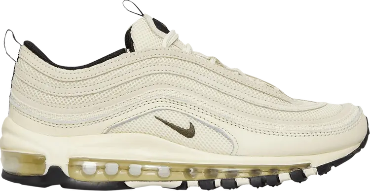 Кроссовки Nike Air Max 97 'Coconut Milk', белый, Белый;серый, Кроссовки Nike Air Max 97 'Coconut Milk', белый
Кроссовки Nike Air Max 97 'Coconut Milk', белый, Белый;серый, Кроссовки Nike Air Max 97 'Coconut Milk', белый