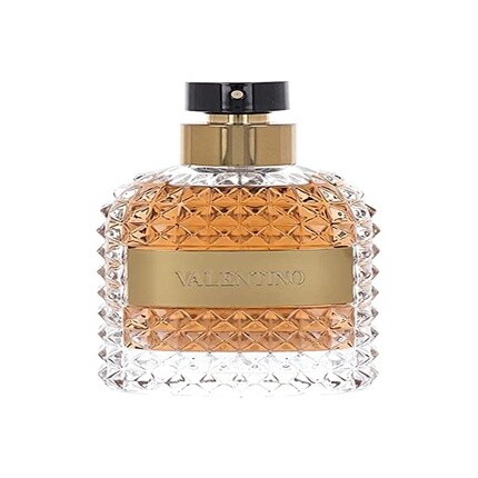 Туалетная вода Valentino Uomo Intense для мужчин 150 мл
Туалетная вода Valentino Uomo Intense для мужчин 150 мл