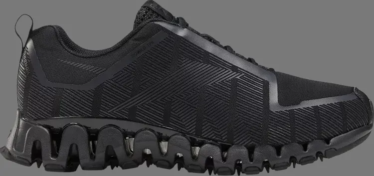 Кроссовки zigwild trail 6 'black' Reebok, черный, Черный;серый, Кроссовки zigwild trail 6 'black' Reebok, черный
Кроссовки zigwild trail 6 'black' Reebok, черный, Черный;серый, Кроссовки zigwild trail 6 'black' Reebok, черный