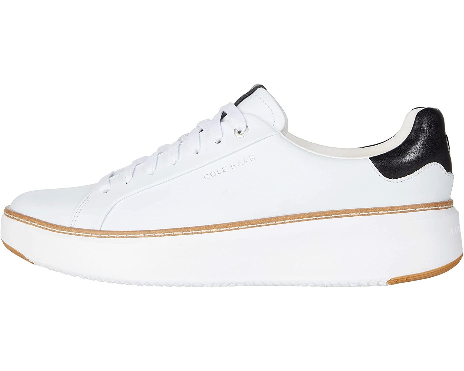 Кроссовки GrandPro TopSpin Sneaker Cole Haan, цвет слоновой кости, Бежевый, Кроссовки GrandPro TopSpin Sneaker Cole Haan, цвет слоновой кости
Кроссовки GrandPro TopSpin Sneaker Cole Haan, цвет слоновой кости, Бежевый, Кроссовки GrandPro TopSpin Sneaker Cole Haan, цвет слоновой кости