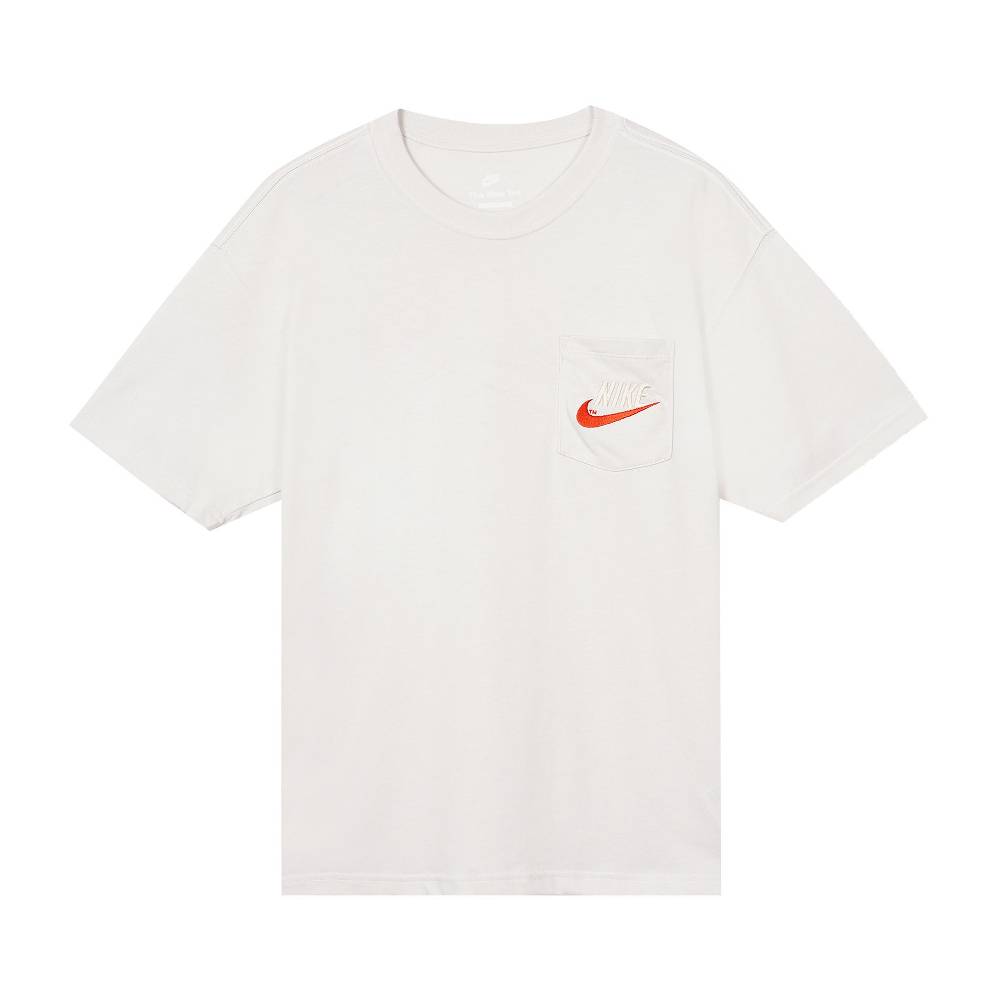 Футболка Nike Sportswear, кремовый, Бежевый, Футболка Nike Sportswear, кремовый
Футболка Nike Sportswear, кремовый, Бежевый, Футболка Nike Sportswear, кремовый