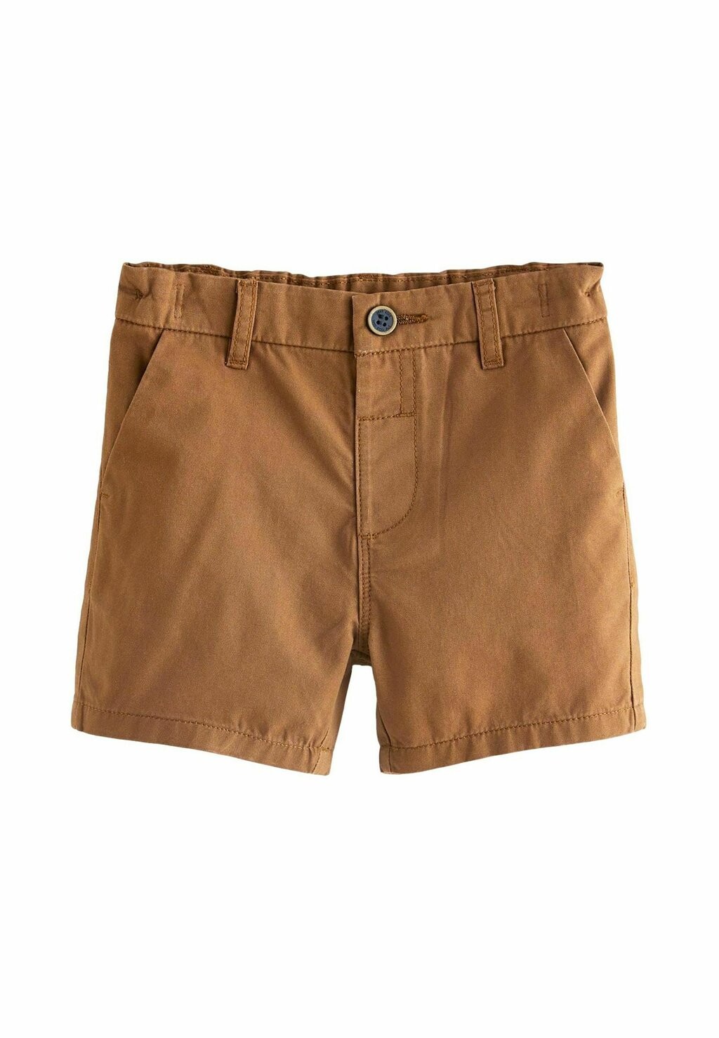 Шорты REGULAR FIT Next, цвет tan brown
Шорты REGULAR FIT Next, цвет tan brown