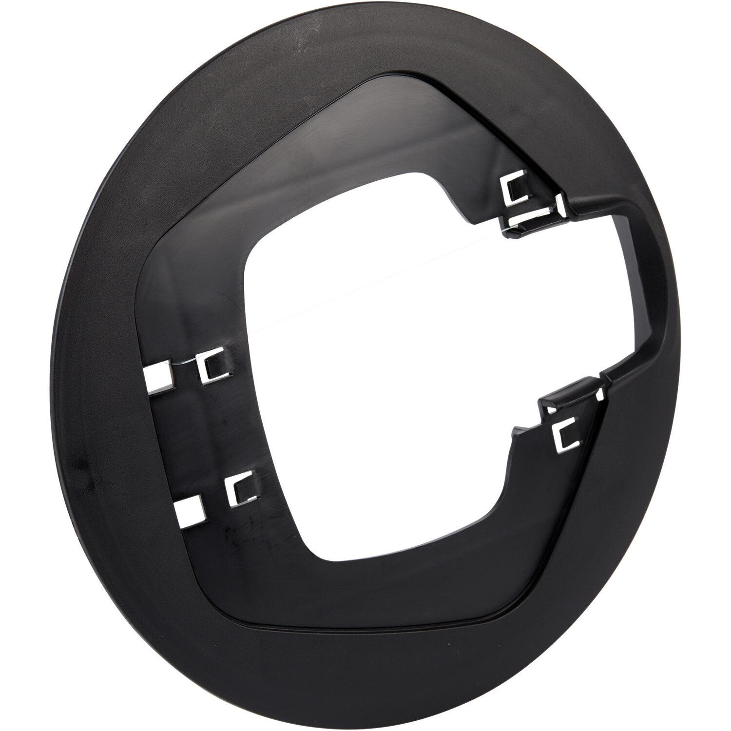 Несущая пластина защиты цепи RIVERSIDE
Несущая пластина защиты цепи RIVERSIDE