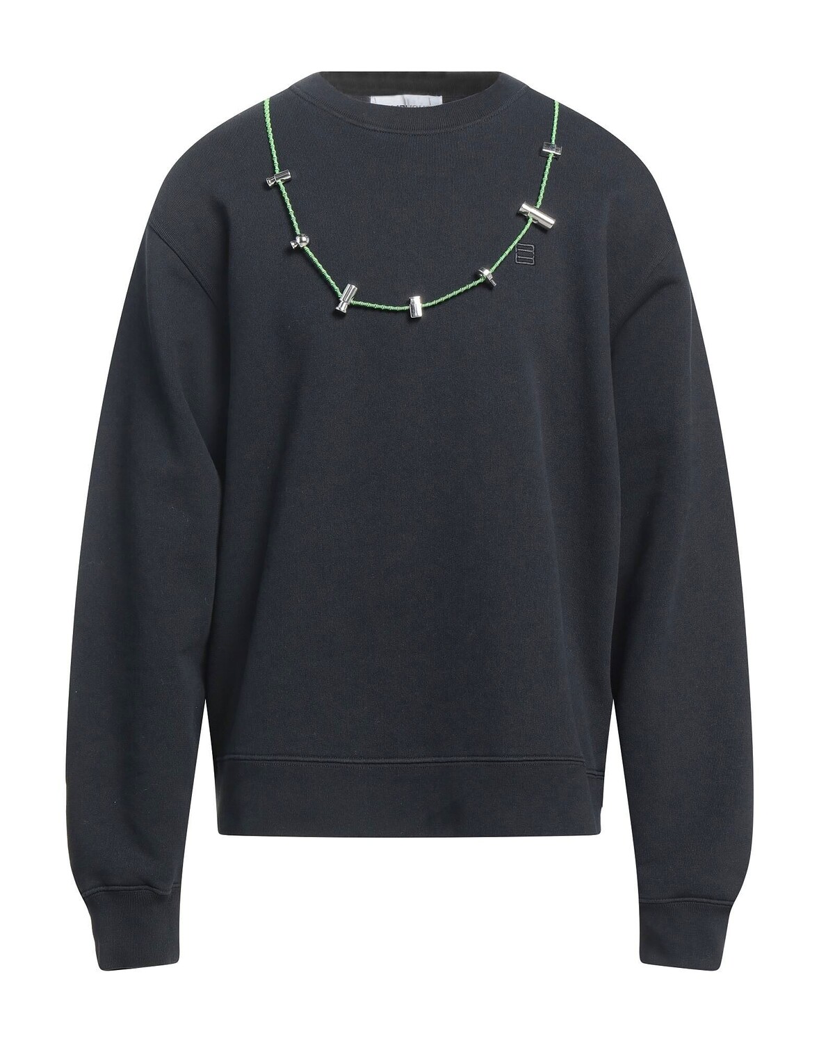 Толстовка Ambush, черный
Толстовка Ambush, черный