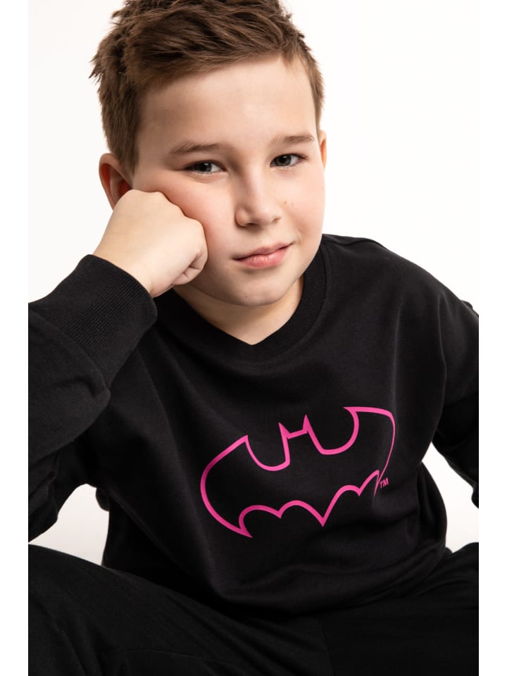 Толстовка MOKIDA, черный
Толстовка MOKIDA, черный