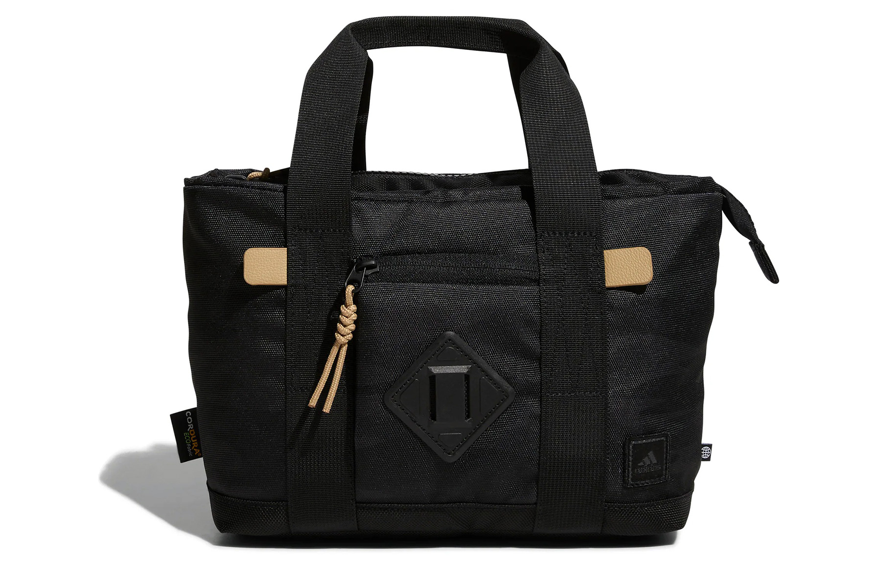 Adidas Черная сумка, Black
Adidas Черная сумка, Black