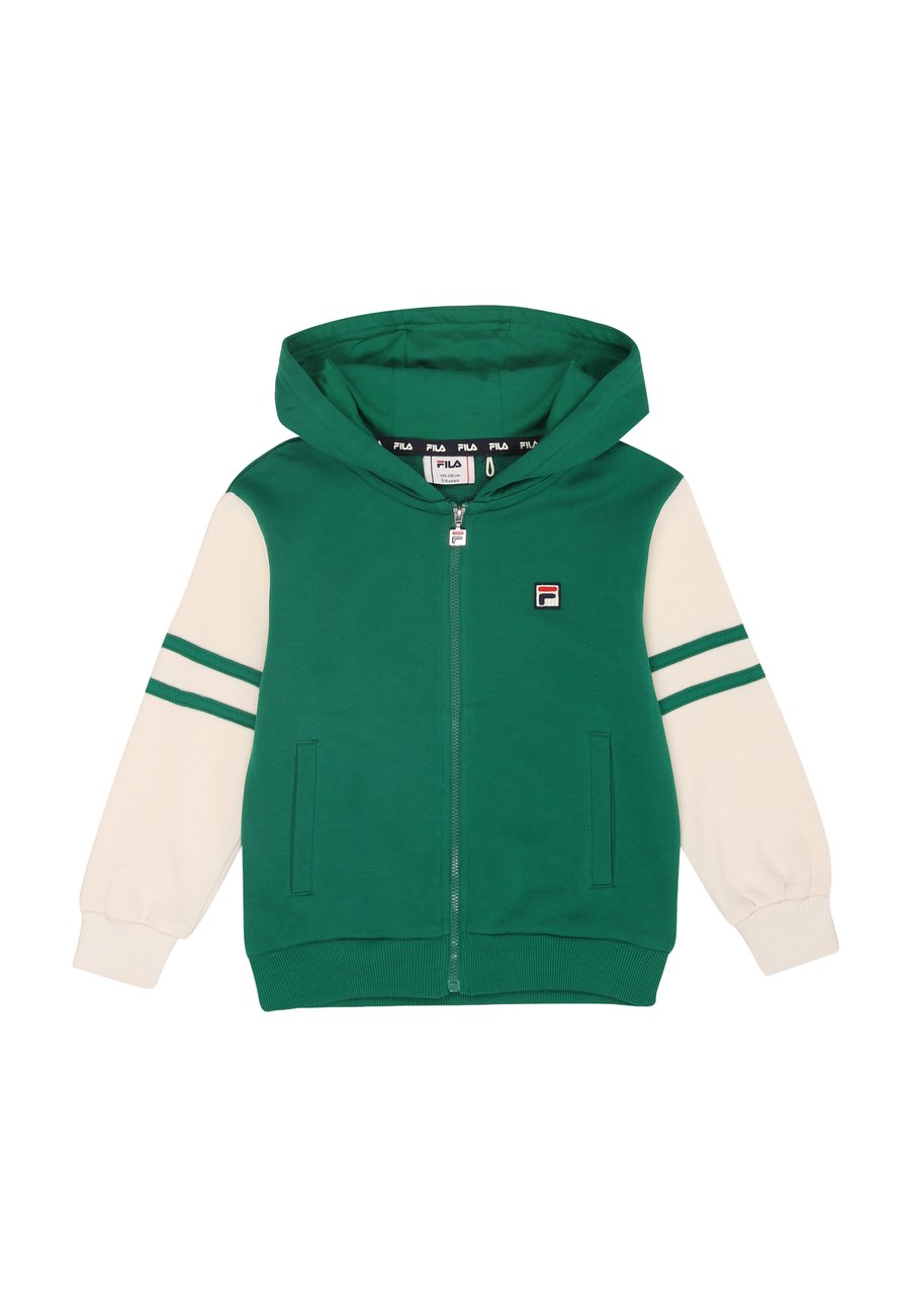 Толстовка Fila VERCELLI REGULAR , Green Jacket-Egret/Green
Толстовка Fila VERCELLI REGULAR , Green Jacket-Egret/Green