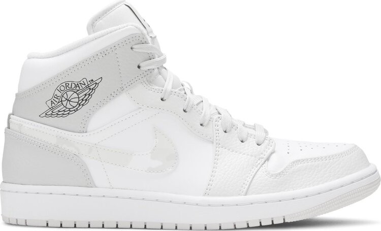 Кроссовки Air Jordan 1 Mid Swoosh Logo - Grey Camo, белый, Белый;серый, Кроссовки Air Jordan 1 Mid Swoosh Logo - Grey Camo, белый
Кроссовки Air Jordan 1 Mid Swoosh Logo - Grey Camo, белый, Белый;серый, Кроссовки Air Jordan 1 Mid Swoosh Logo - Grey Camo, белый