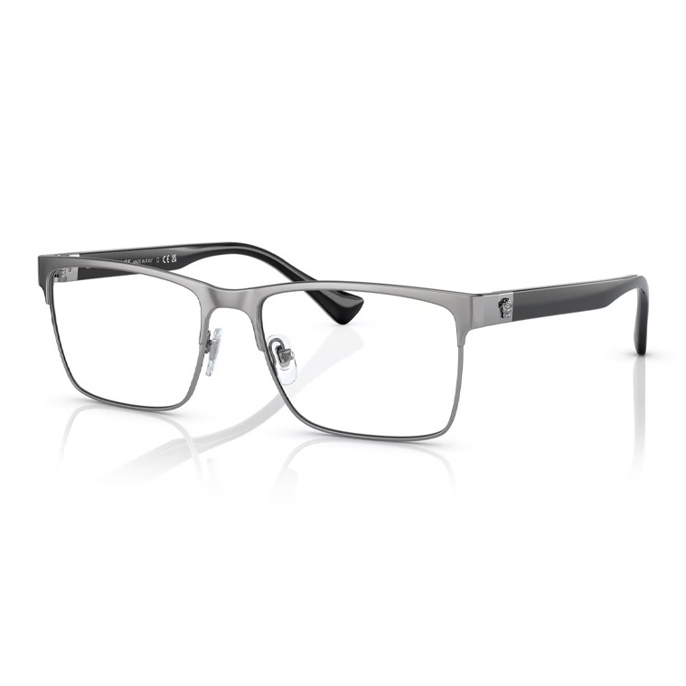 VERSACE Очки квадратной формы, Gray
VERSACE Очки квадратной формы, Gray