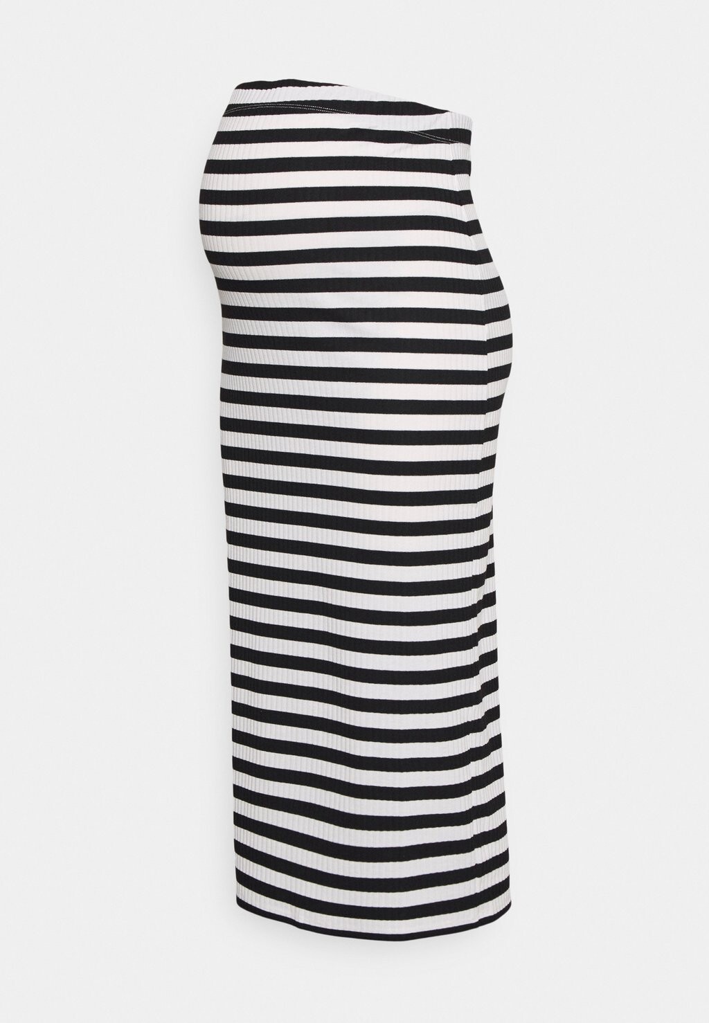 Юбка-карандаш ONLY MATERNITY, черный
Юбка-карандаш ONLY MATERNITY, черный