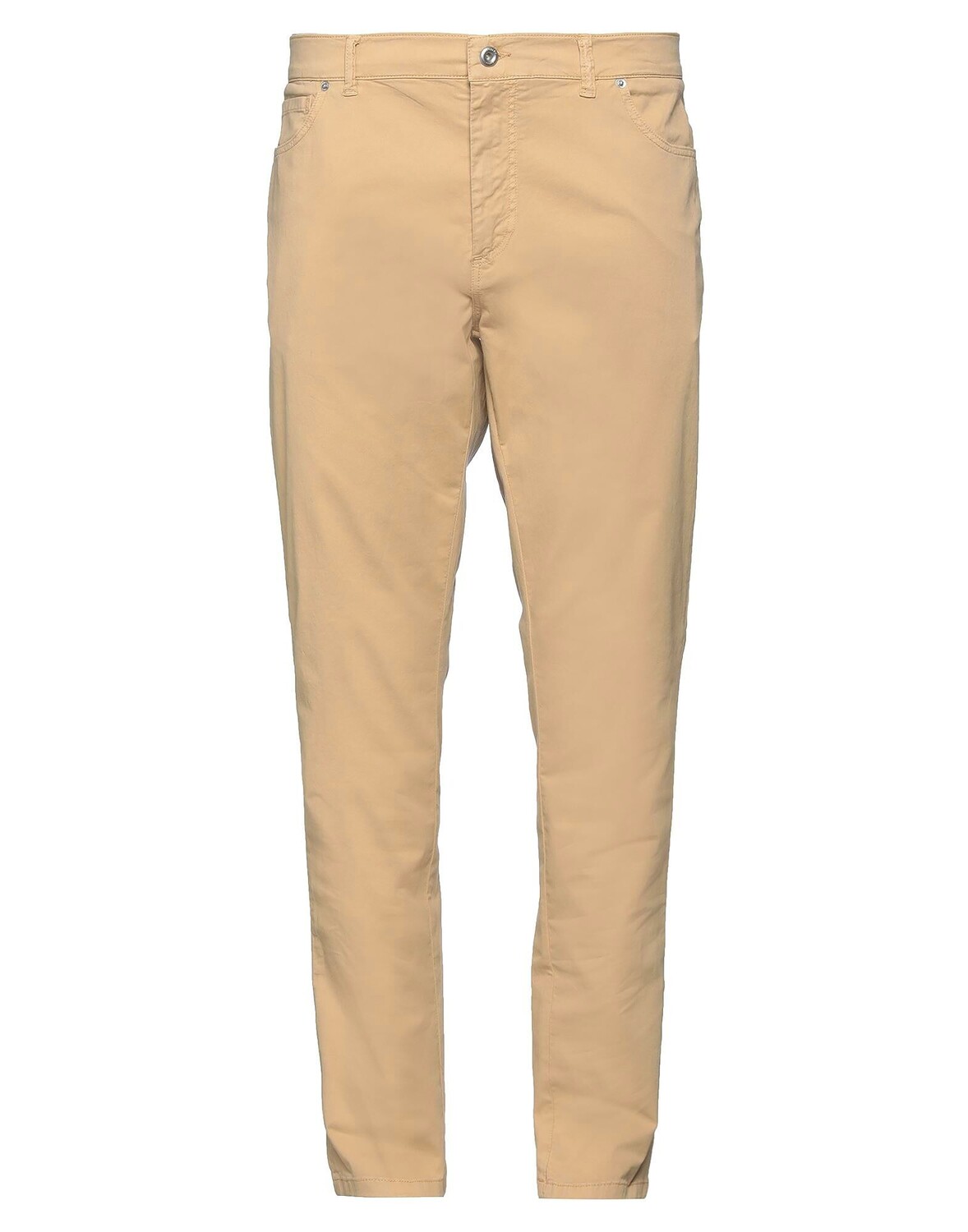 Брюки Marciano, бежевый
Брюки Marciano, бежевый